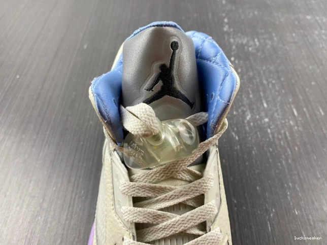 Rep LUCY DV4982-175 We Sail Retro Best Khaled The Air DJ 5 Jordan 0719